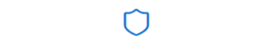 Shield Shield