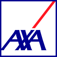 Axa Axa