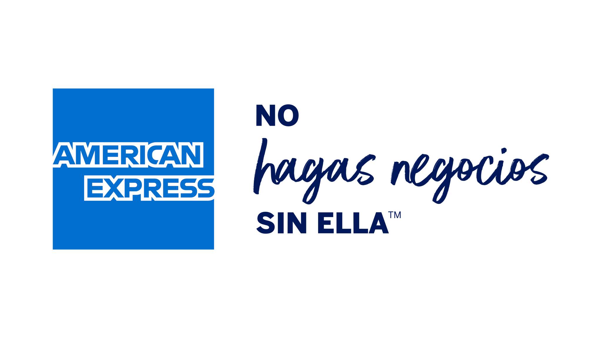 No Vivas la vida SIN ELLA