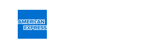 #novivaslavidasinella #novivaslavidasinella