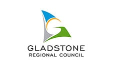 gladstone_Logo