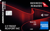 The Qantas American Express Business Credit Card The Qantas American Express Ultimate Card