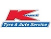 “Kmart