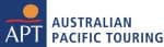 APT_logo