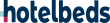 hotelbeds_Logo