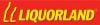 Liqourland logo