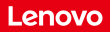 lenovo_logo