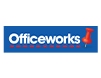 Officeworks logo