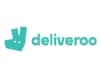 Deliveroo logo