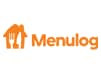 Menulog logo