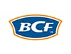 BCF logo