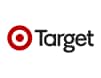 Target logo