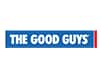 The-GOod-Guys logo