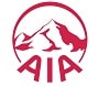 AIA_Logo