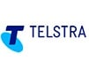 Logo_telstra