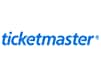 Ticketmaster logo