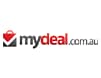MyDeal logo