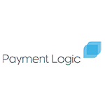 payment logo