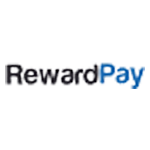 reward pay