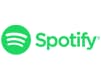 Spotifylogo