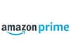 amazon-prime logo