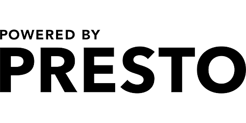 Presto