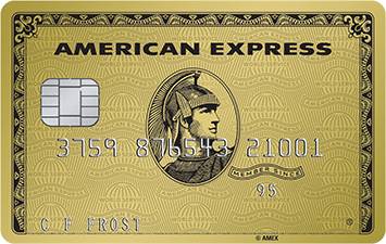 Image of The Platinum Card®