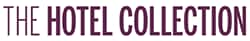 Logo of The Hotel Collection