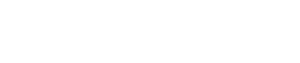American Express Logo American Express Logo