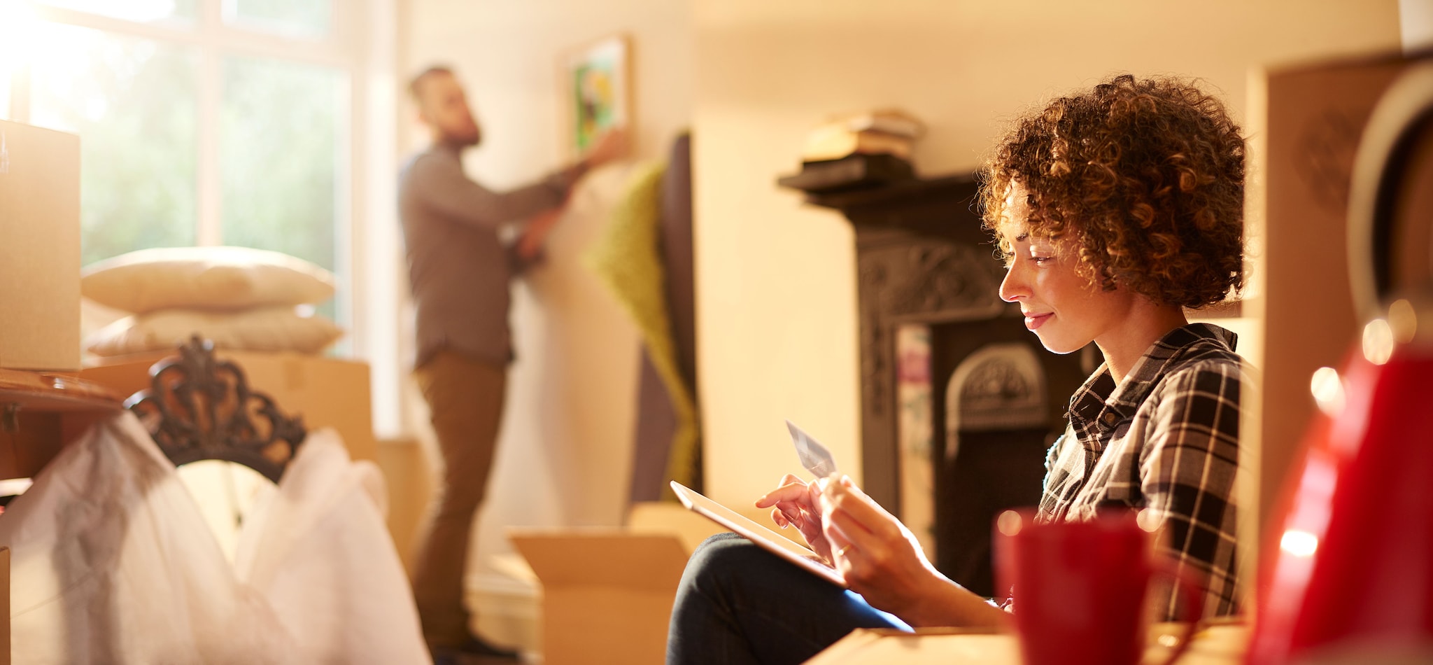 Authentifizierung mit American Express Authentifizierung mit American Express