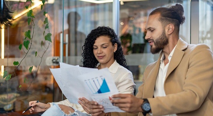 business growth strategies