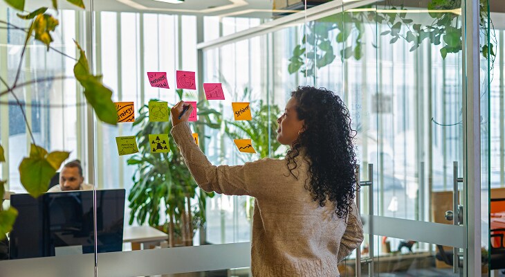 financing-business-growth