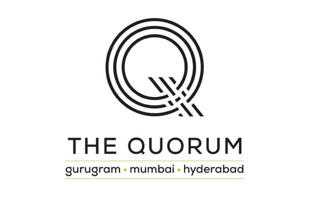 Quorum