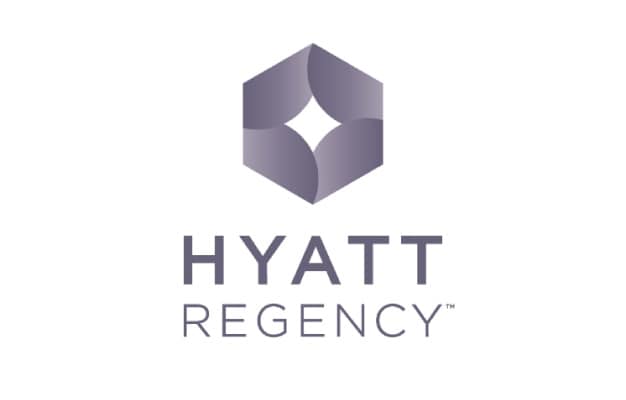 The Lounge - Hyatt Regency
