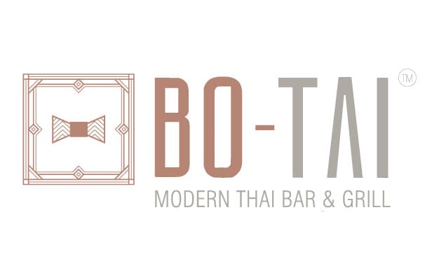Bo Tai