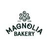 Magnolia Bakery - Banana Pudding, Cupcakes & More Magnolia Bakery - Banana Pudding, Cupcakes & More
