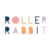 Roller Rabbit - Apparel and Accessories Roller Rabbit - Apparel and Accessories