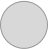 person