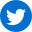 twitter icon