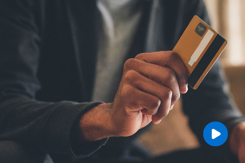 best cash back credit cards