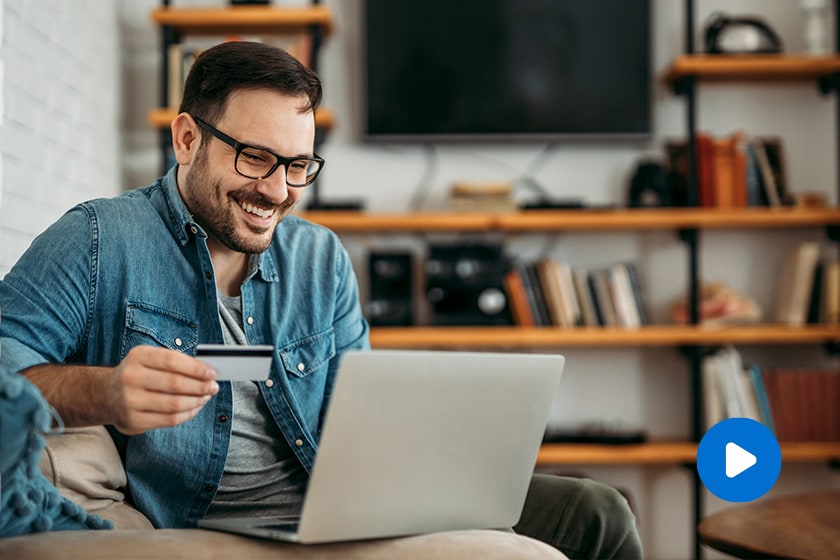 Low Interest Credit Cards