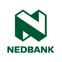 Nedbank Logo Nedbank Logo