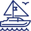 Transporte
