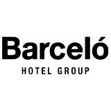 Barceló