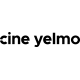 Cine Yelmo