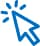 click image of the click