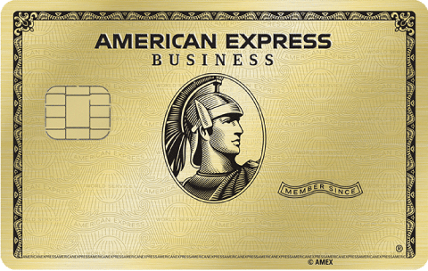 mx-es-hp-hero-all-GoldSBS-03062025