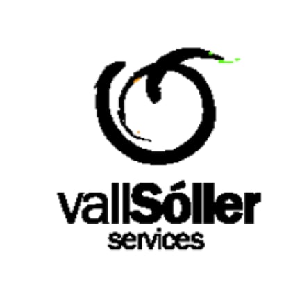 Logo Villas Alondra Logo Villas Alondra