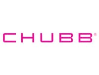 chubb