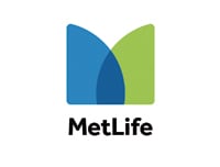 metlife